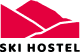 Campaign – Ski Hostel